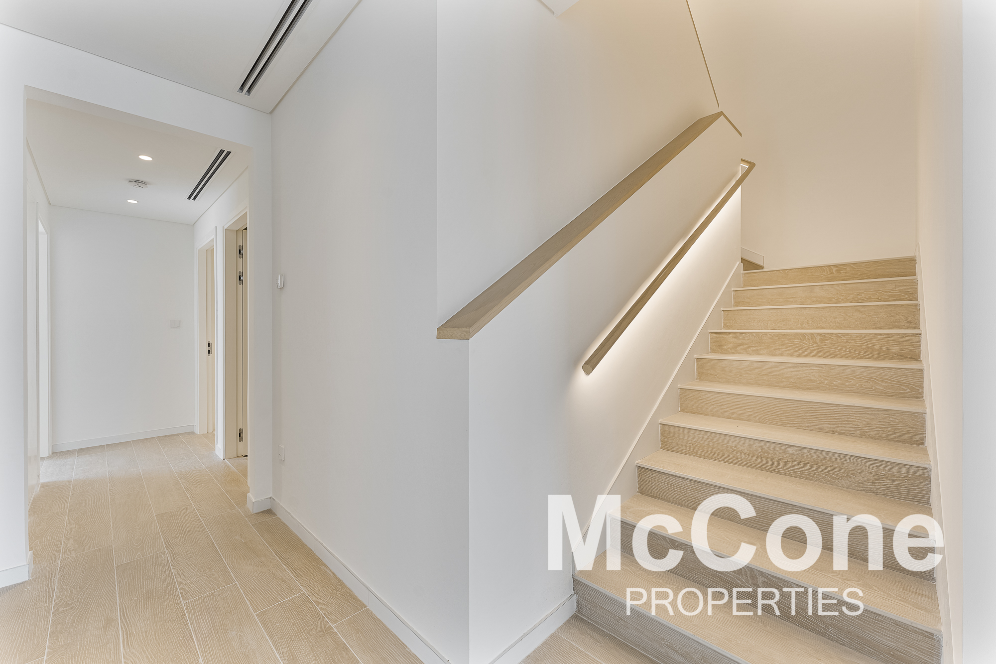 4 Bedroom Townhouse for Rent in Jebel Ali Village Townhouses, Jebel Ali — photograph 17 of 30