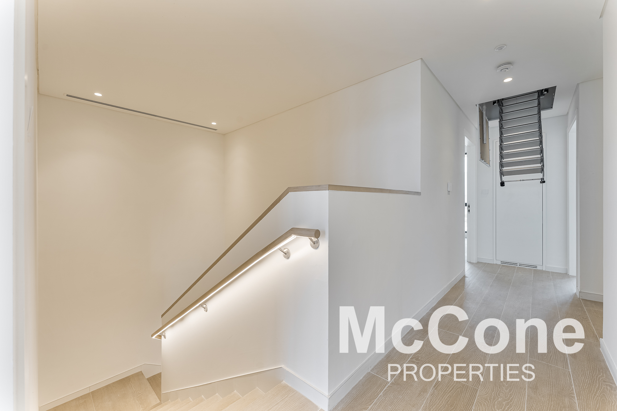 4 Bedroom Townhouse for Rent in Jebel Ali Village Townhouses, Jebel Ali — photograph 18 of 30