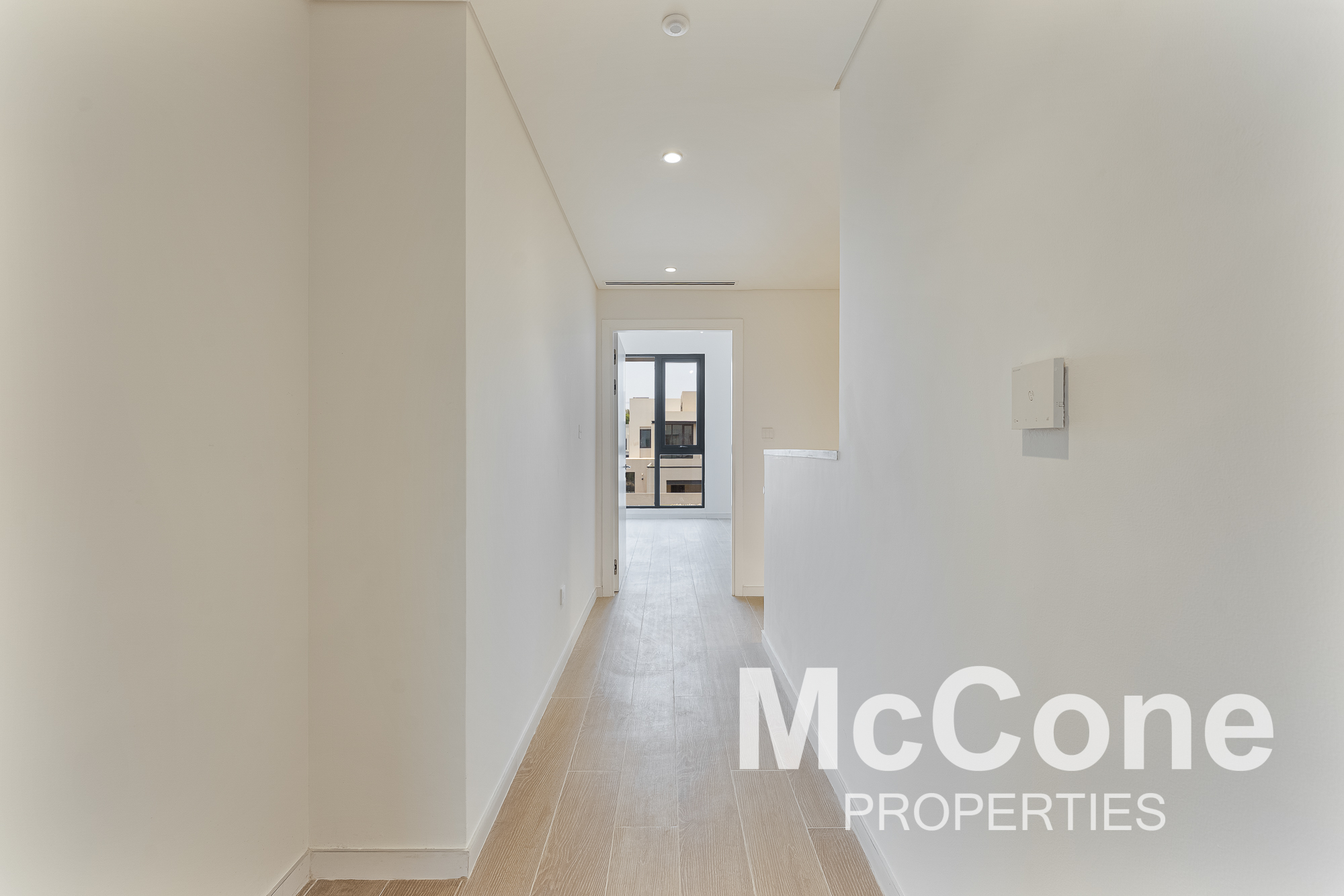 4 Bedroom Townhouse for Rent in Jebel Ali Village Townhouses, Jebel Ali — photograph 16 of 30