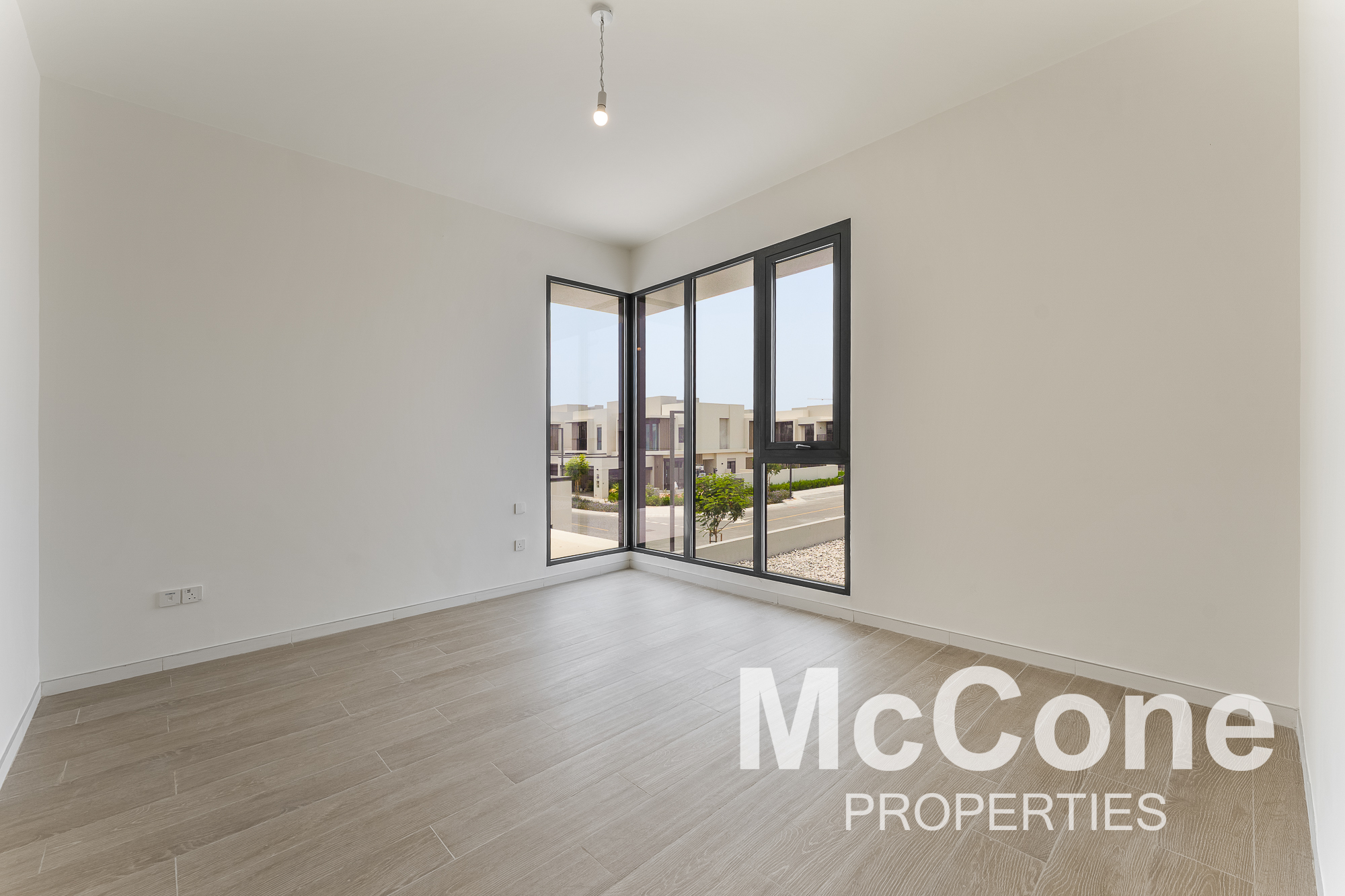 4 Bedroom Townhouse for Rent in Jebel Ali Village Townhouses, Jebel Ali — photograph 10 of 30