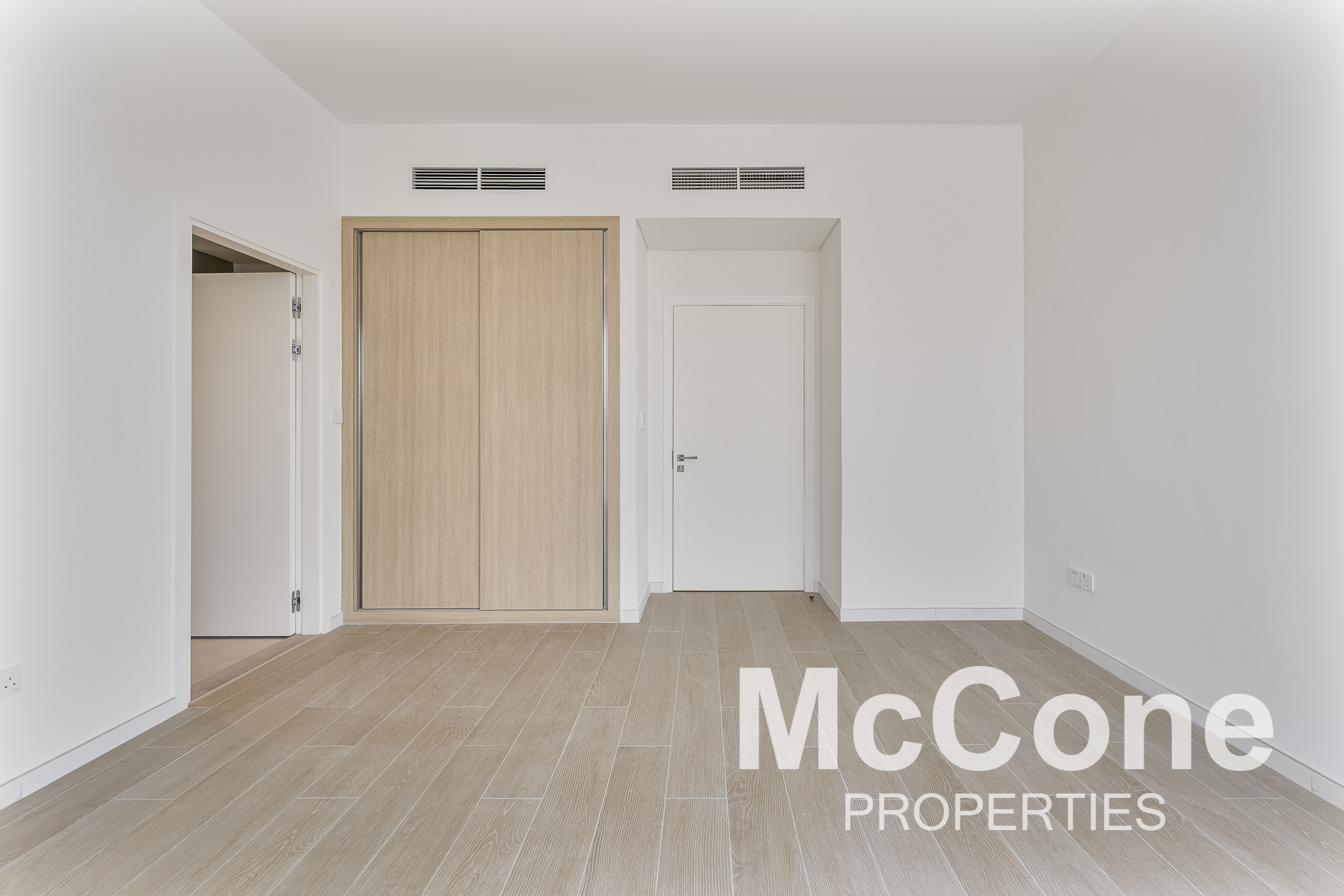 4 Bedroom Townhouse for Rent in Jebel Ali Village Townhouses, Jebel Ali — photograph 11 of 30
