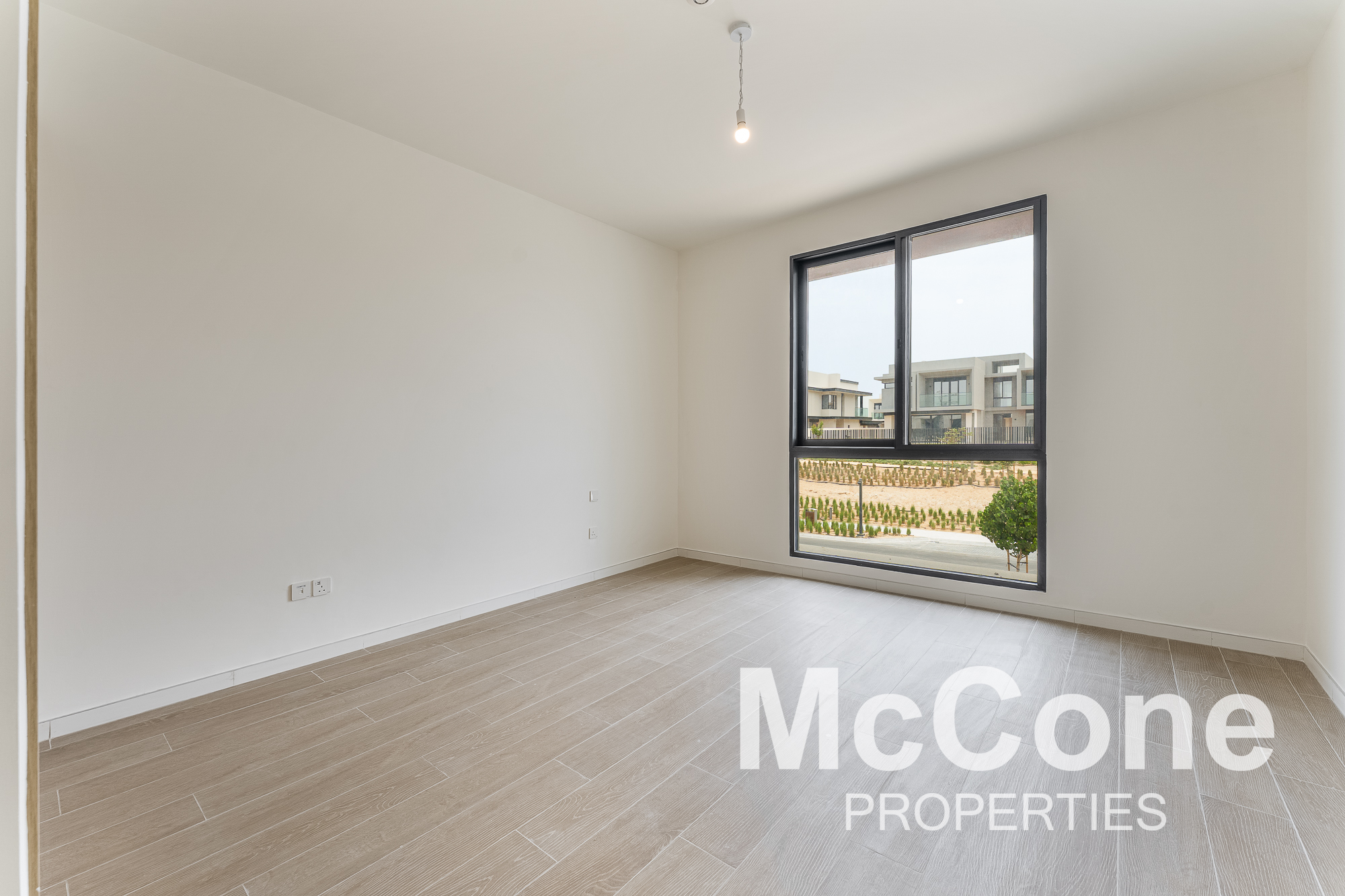 4 Bedroom Townhouse for Rent in Jebel Ali Village Townhouses, Jebel Ali — photograph 12 of 30