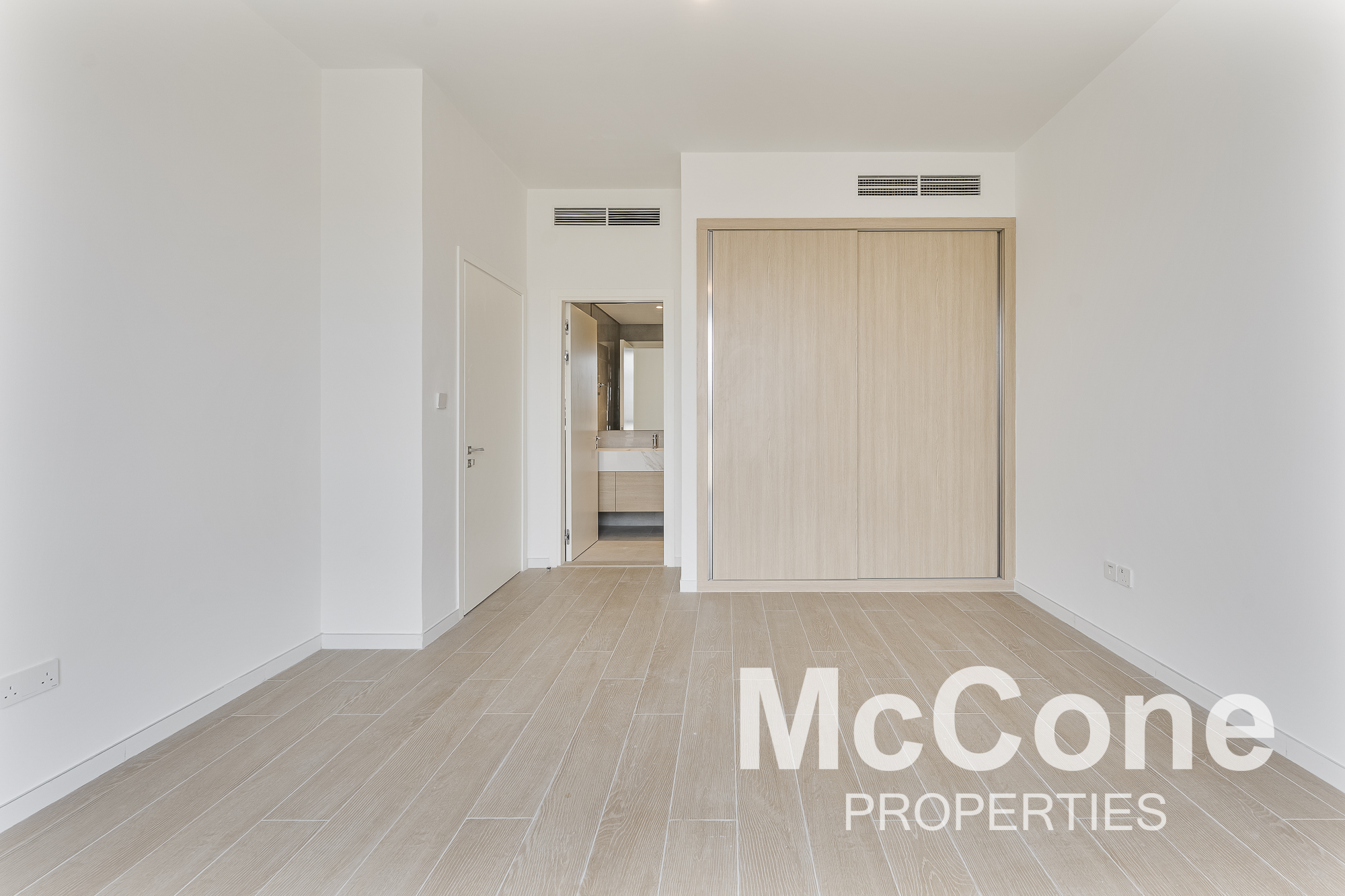 4 Bedroom Townhouse for Rent in Jebel Ali Village Townhouses, Jebel Ali — photograph 13 of 30