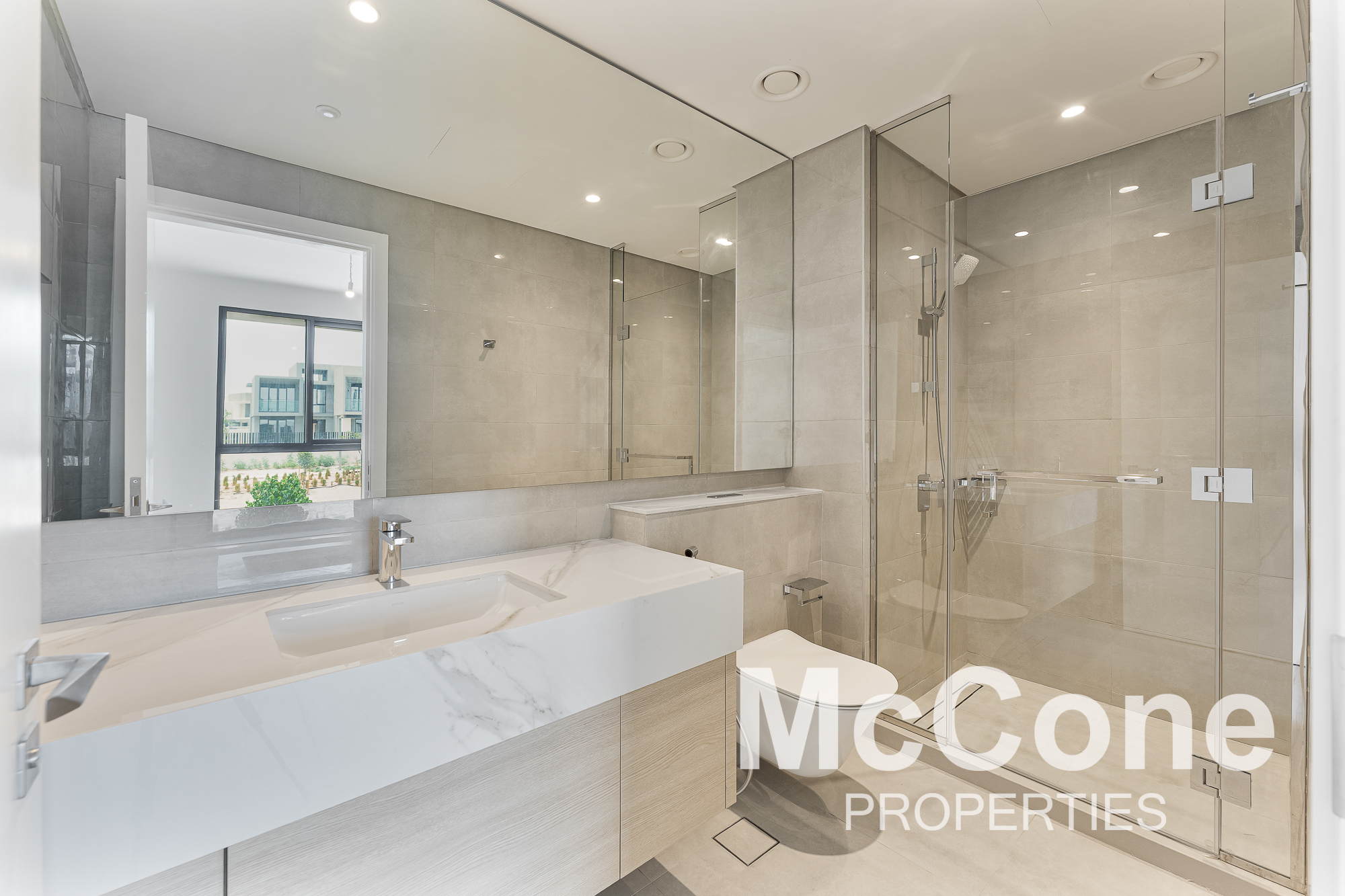 4 Bedroom Townhouse for Rent in Jebel Ali Village Townhouses, Jebel Ali — photograph 22 of 30