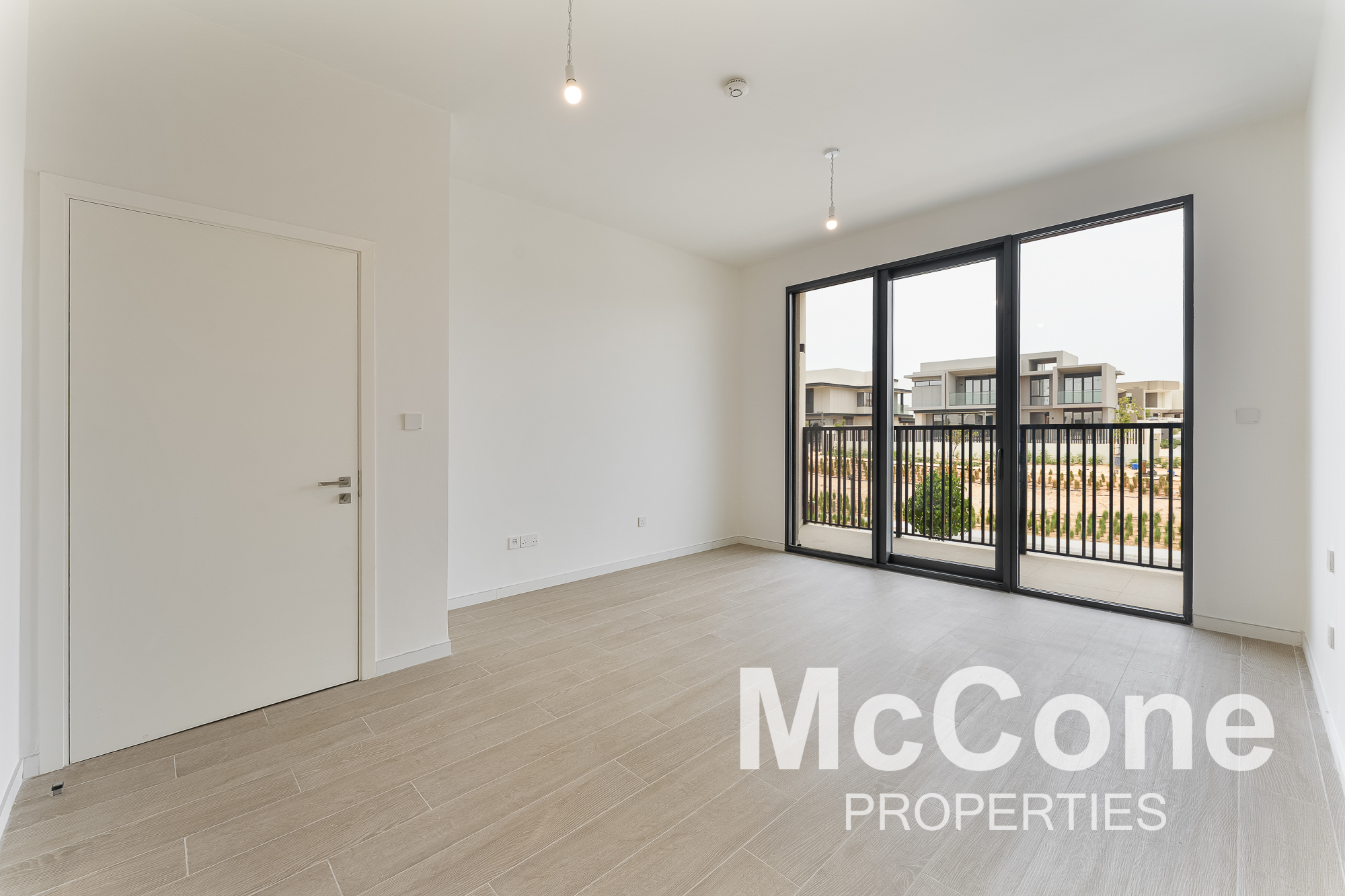 4 Bedroom Townhouse for Rent in Jebel Ali Village Townhouses, Jebel Ali — photograph 14 of 30