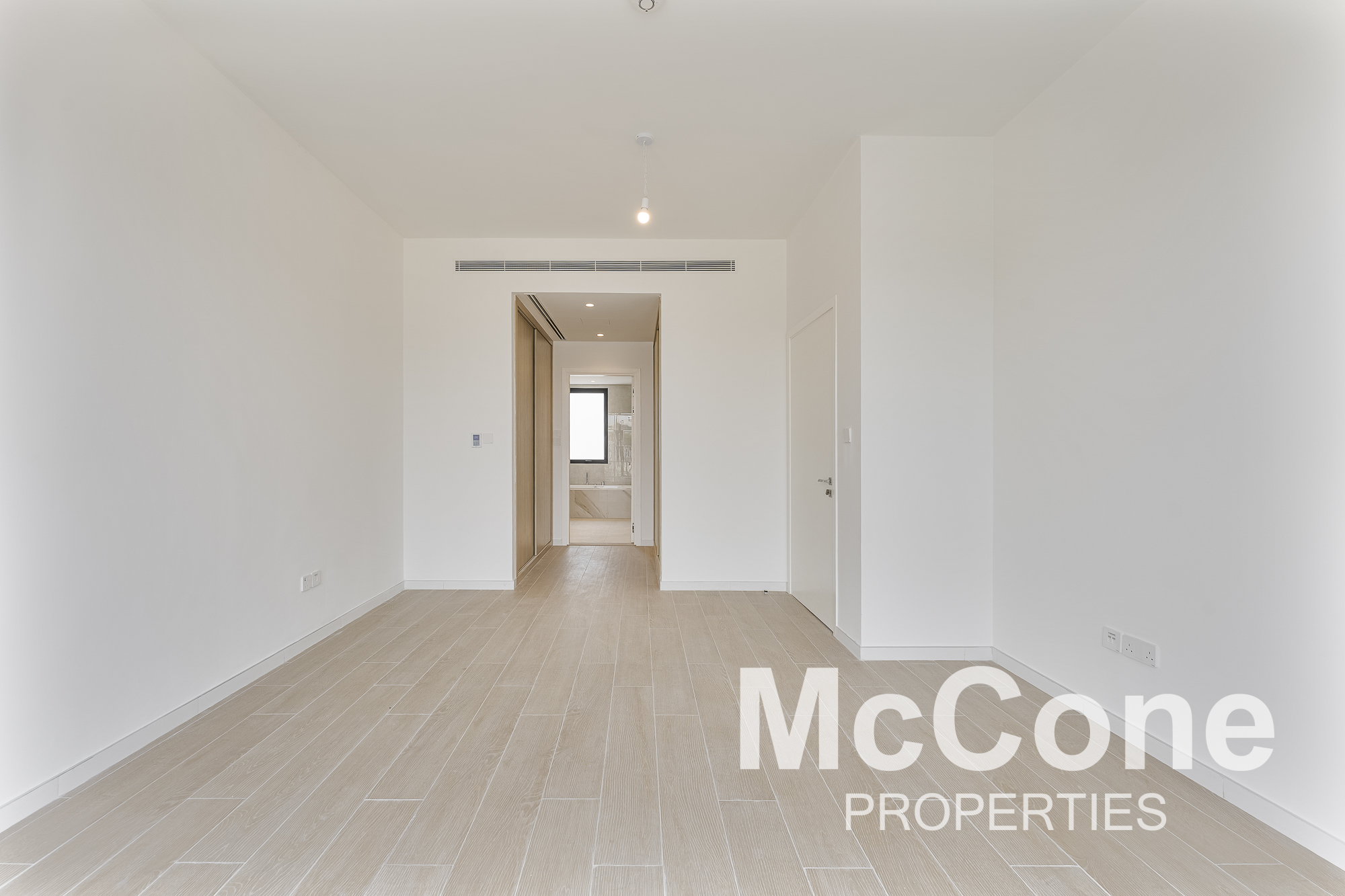 4 Bedroom Townhouse for Rent in Jebel Ali Village Townhouses, Jebel Ali — photograph 15 of 30