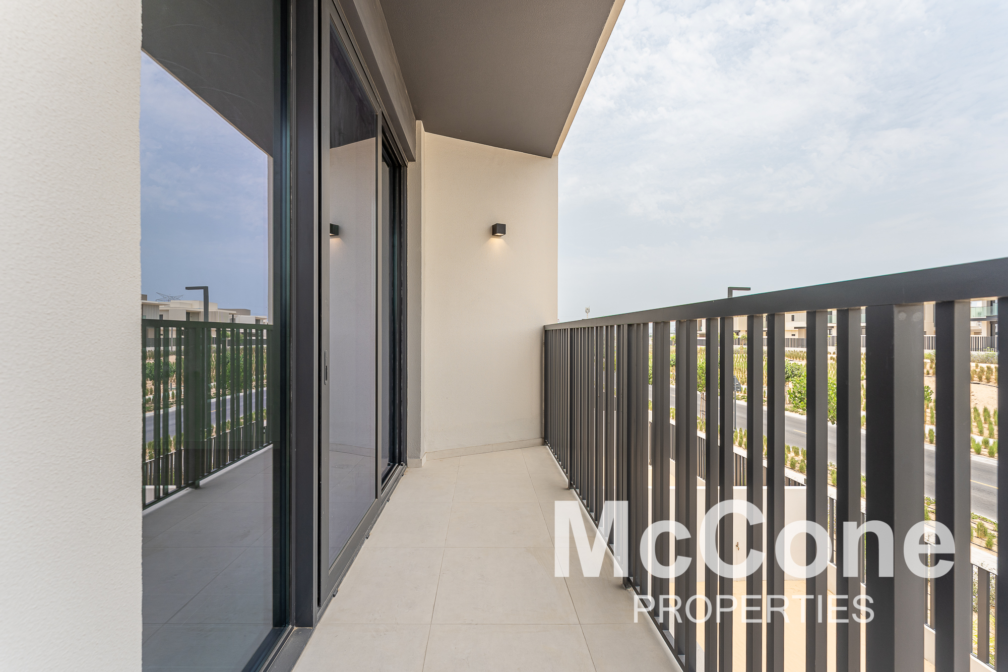 4 Bedroom Townhouse for Rent in Jebel Ali Village Townhouses, Jebel Ali — photograph 25 of 30