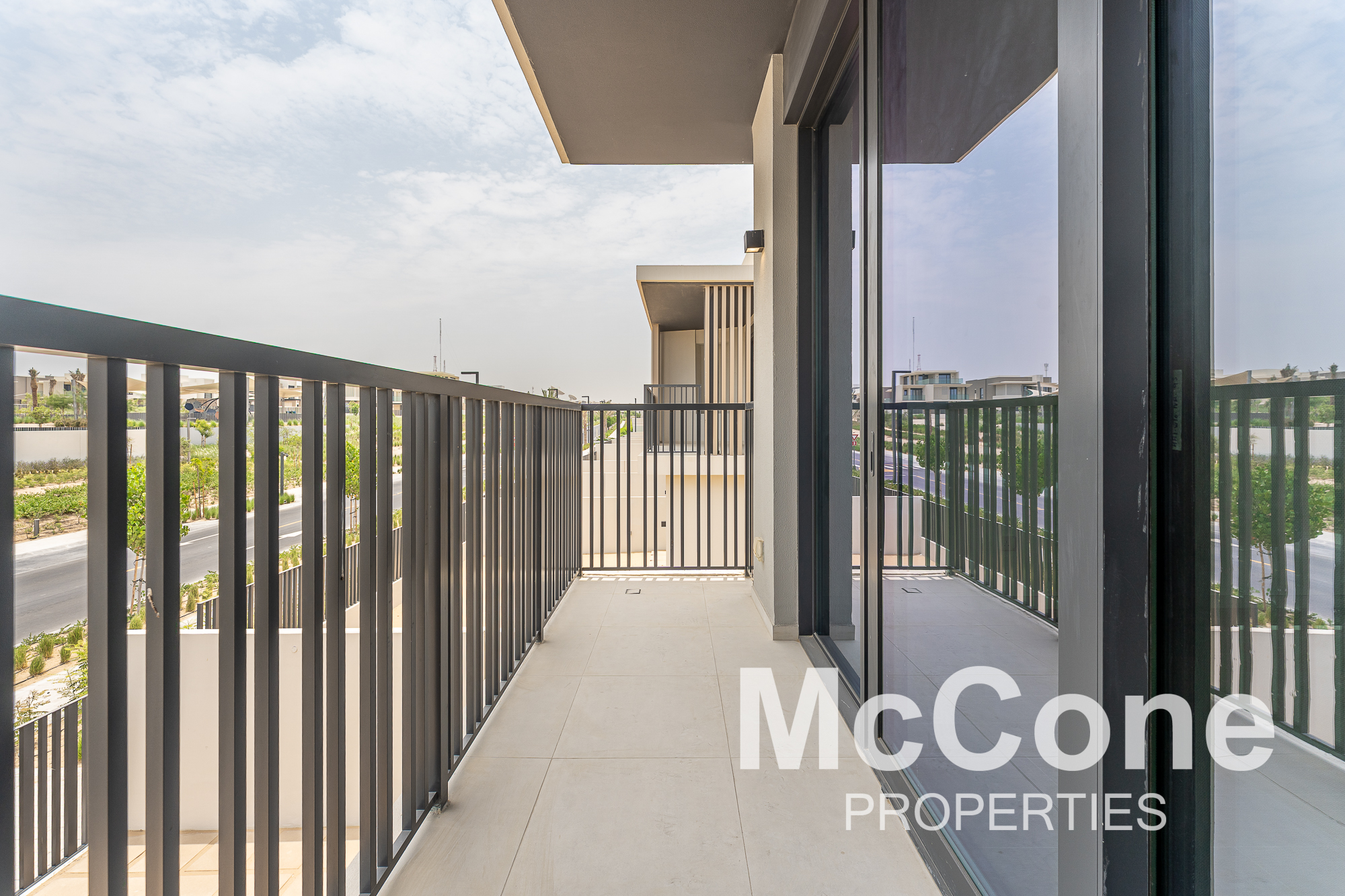 4 Bedroom Townhouse for Rent in Jebel Ali Village Townhouses, Jebel Ali — photograph 26 of 30