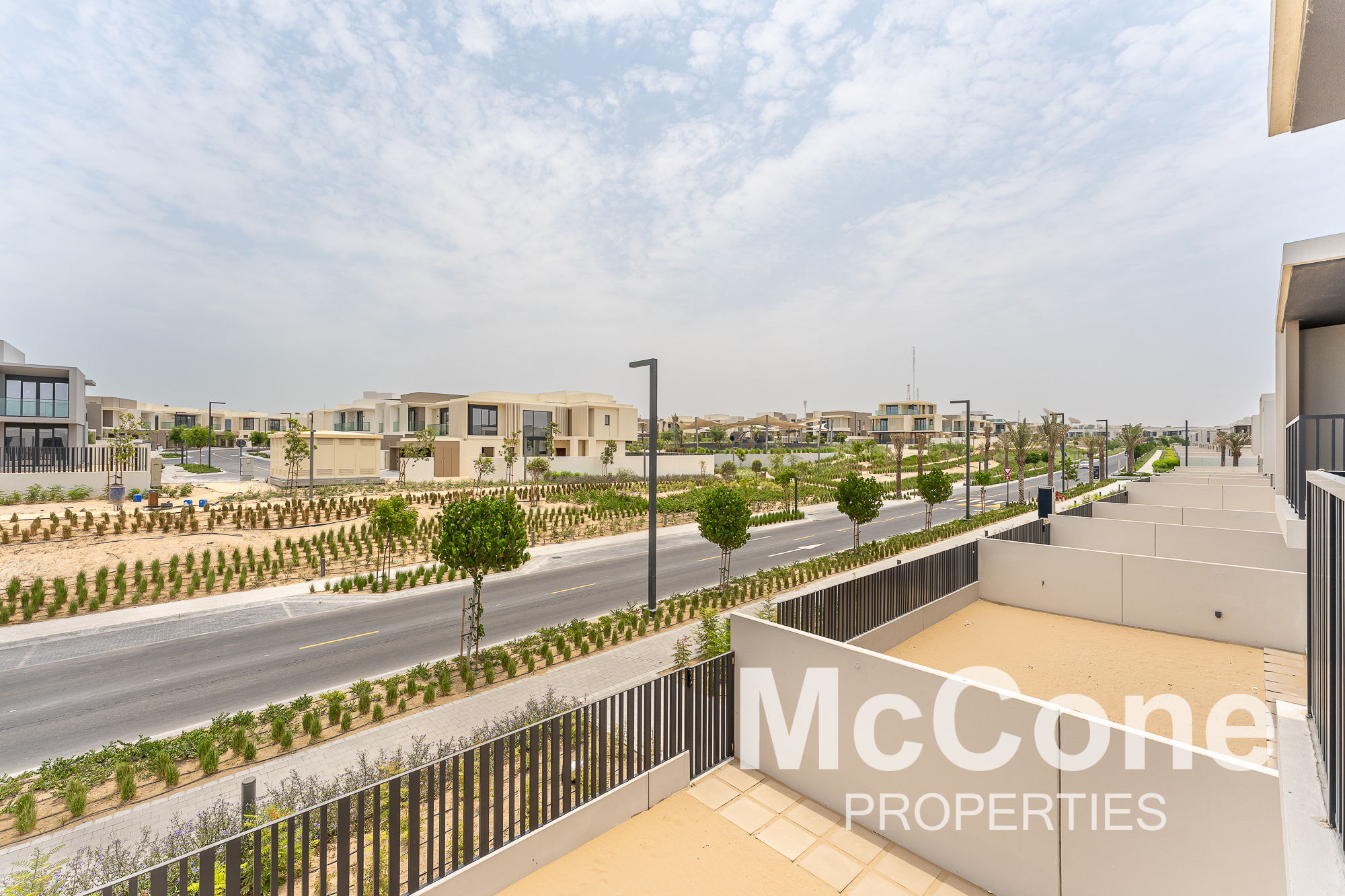 4 Bedroom Townhouse for Rent in Jebel Ali Village Townhouses, Jebel Ali — photograph 27 of 30