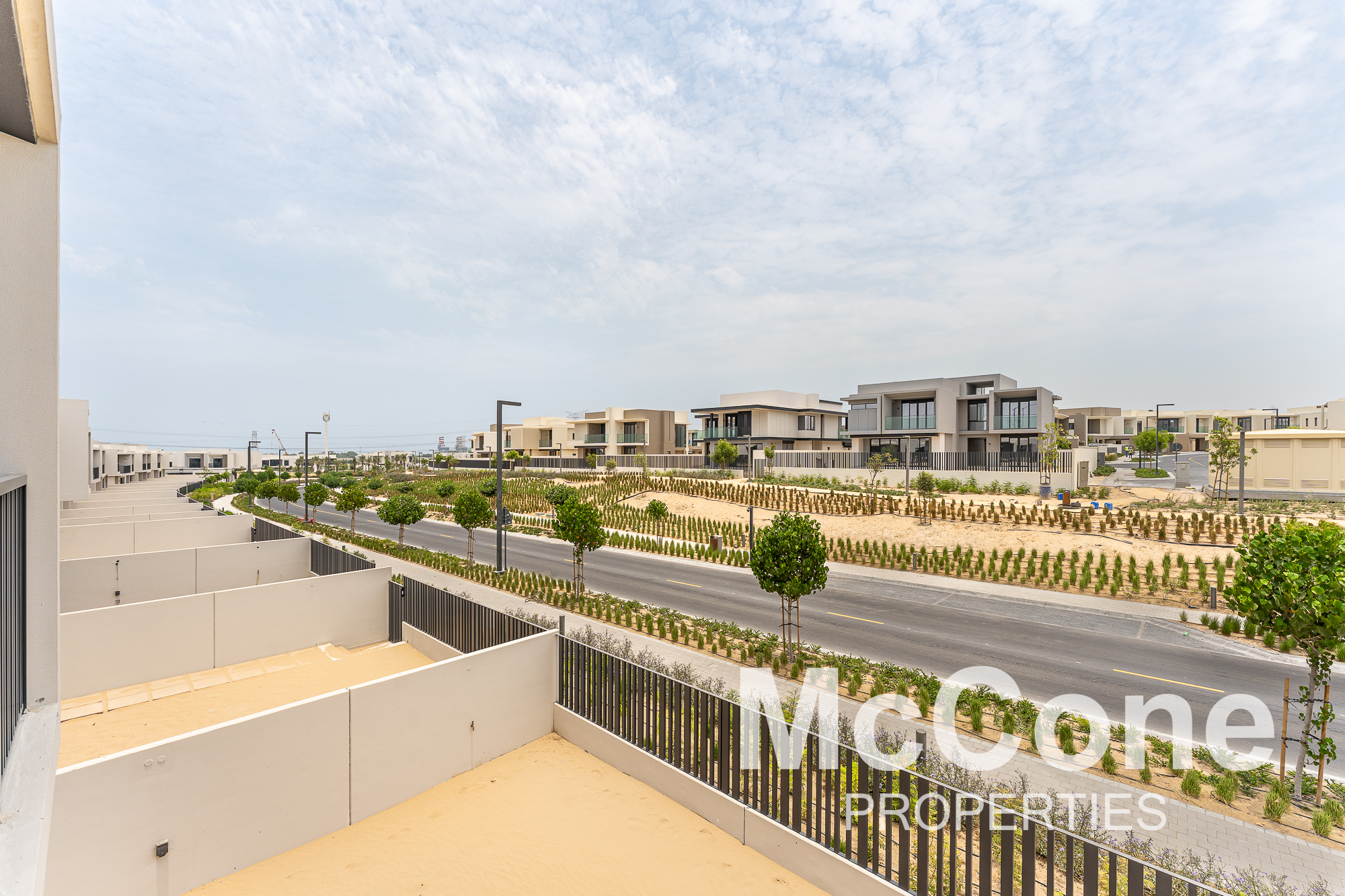 4 Bedroom Townhouse for Rent in Jebel Ali Village Townhouses, Jebel Ali — photograph 28 of 30