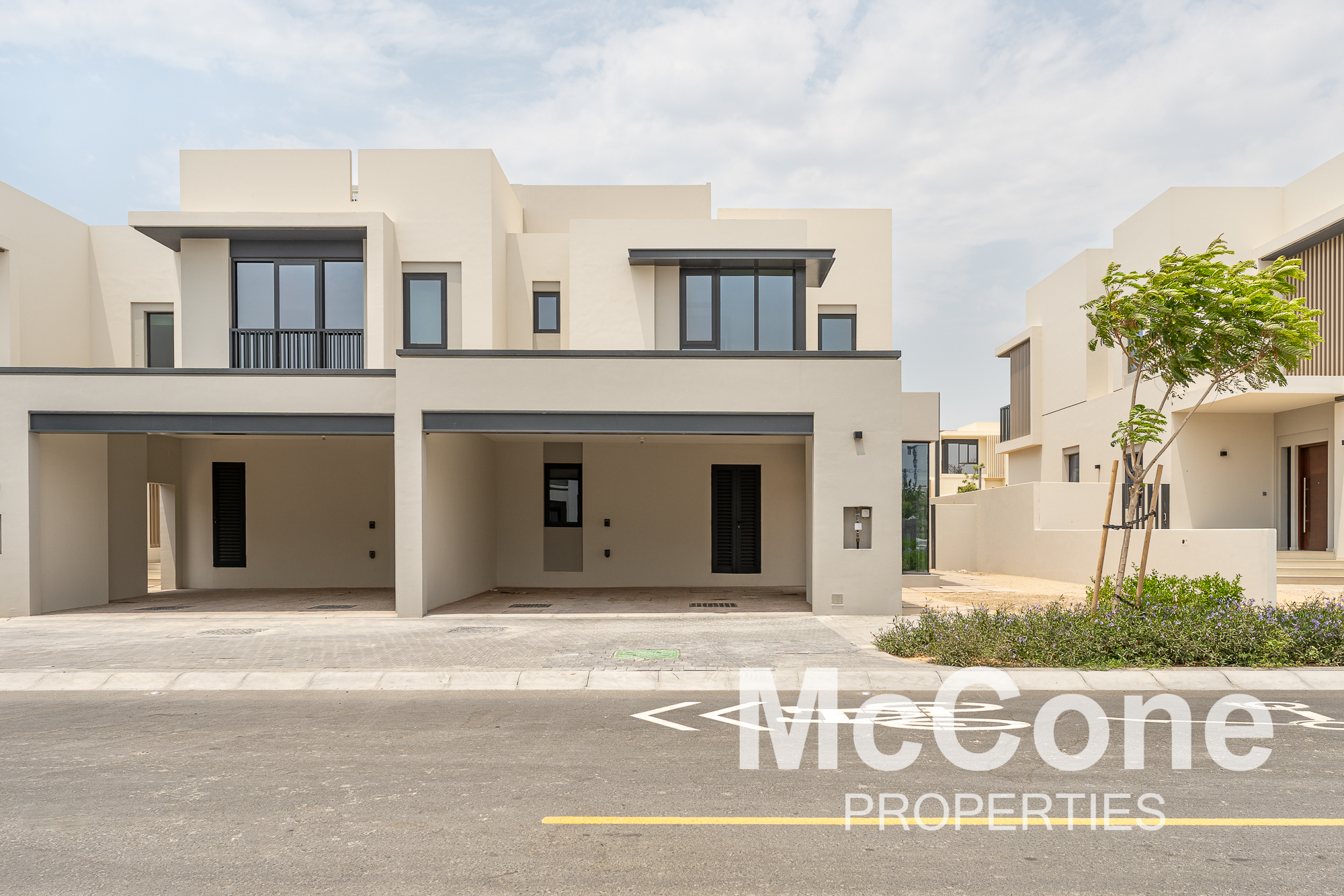 4 Bedroom Townhouse for Rent in Jebel Ali Village Townhouses, Jebel Ali