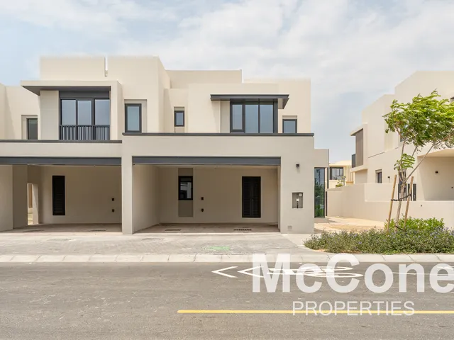 4 Bedroom Townhouse for Rent in Jebel Ali Village Townhouses, Jebel Ali
