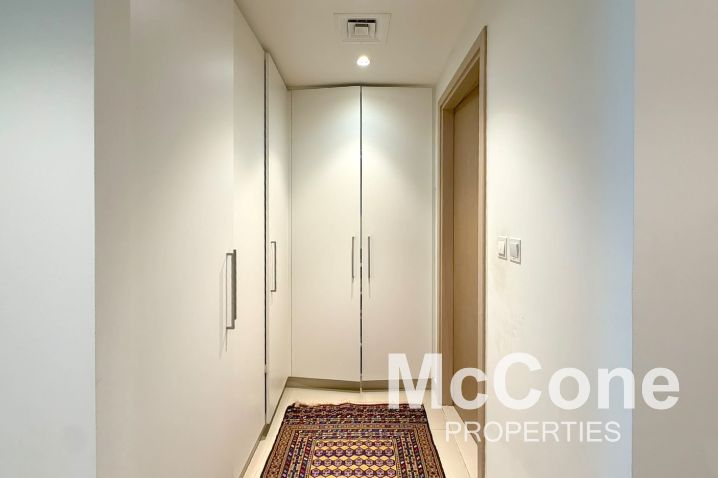 3 Bedroom Apartment for Rent in Acacia B, Dubai Hills Estate — photograph 10 of 14