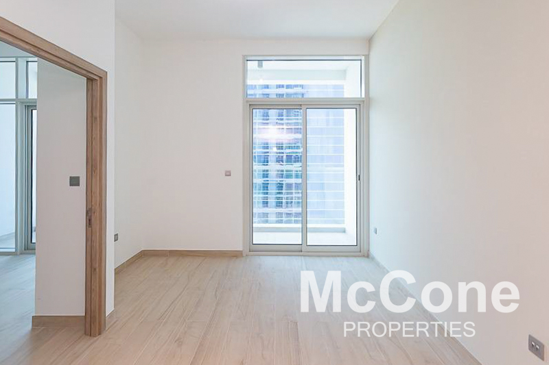 1 Bedroom Apartment for Rent in Studio One, Dubai Marina