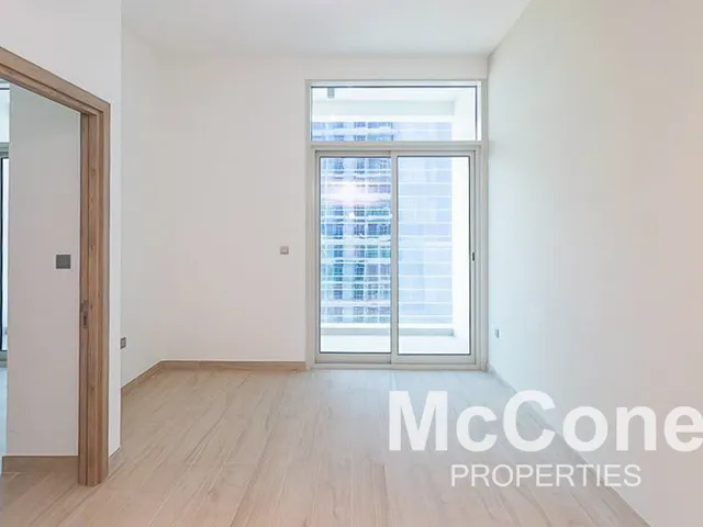 1 Bedroom Apartment for Rent in Studio One, Dubai Marina