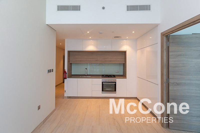 1 Bedroom Apartment for Rent in Studio One, Dubai Marina — photo 2 of 11