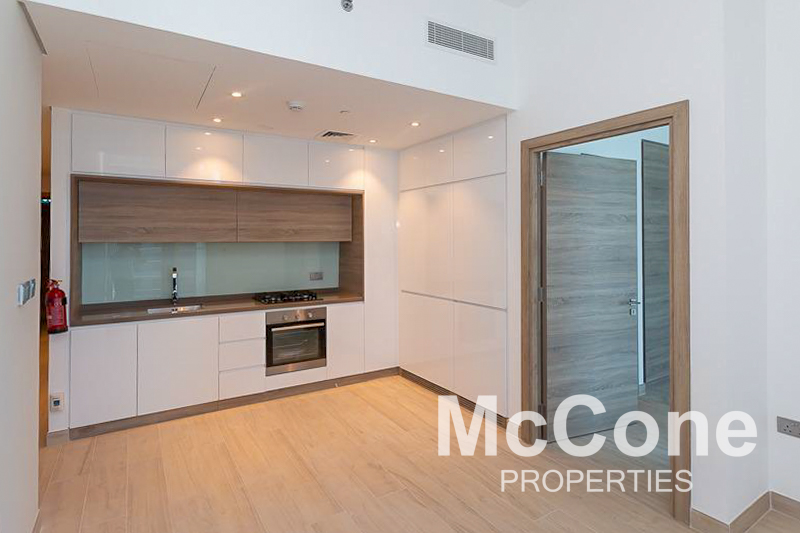 1 Bedroom Apartment for Rent in Studio One, Dubai Marina — photo 3 of 11