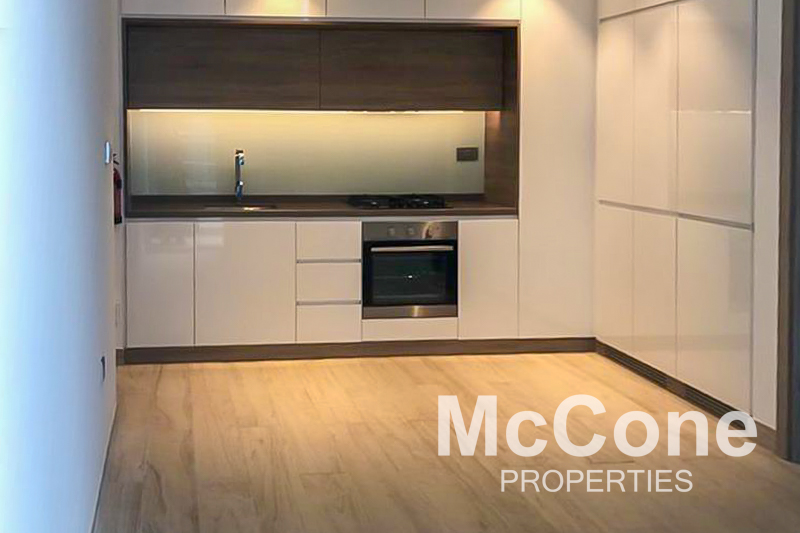1 Bedroom Apartment for Rent in Studio One, Dubai Marina — photo 4 of 11