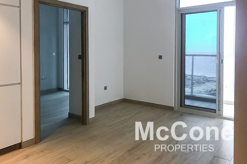 1 Bedroom Apartment for Rent in Studio One, Dubai Marina — photo 6 of 11