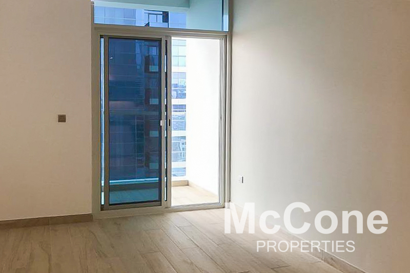 1 Bedroom Apartment for Rent in Studio One, Dubai Marina — photo 8 of 11