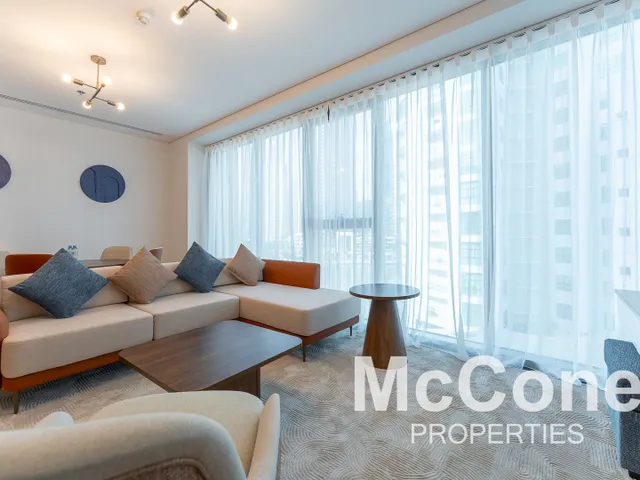 1 Bedroom Apartment for Rent in Dubai Marina Moon Tower, Dubai Marina