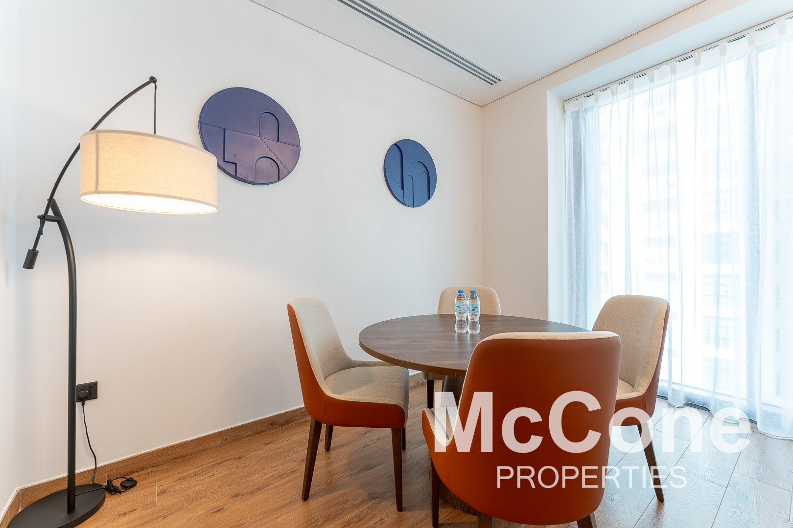 1 Bedroom Apartment for Rent in Dubai Marina Moon Tower, Dubai Marina — photo 6 of 20