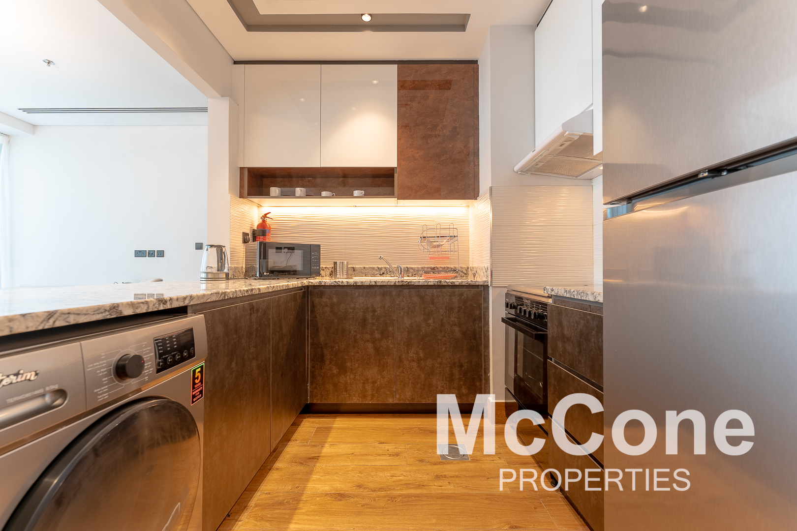 1 Bedroom Apartment for Rent in Dubai Marina Moon Tower, Dubai Marina — photo 7 of 20