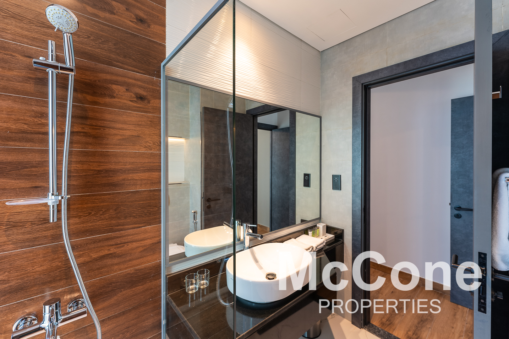 1 Bedroom Apartment for Rent in Dubai Marina Moon Tower, Dubai Marina — photograph 11 of 20
