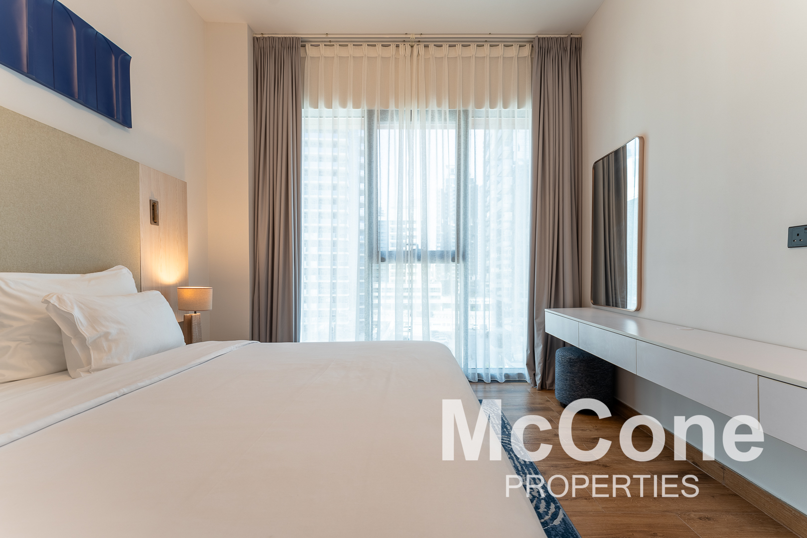 1 Bedroom Apartment for Rent in Dubai Marina Moon Tower, Dubai Marina — photo 9 of 20