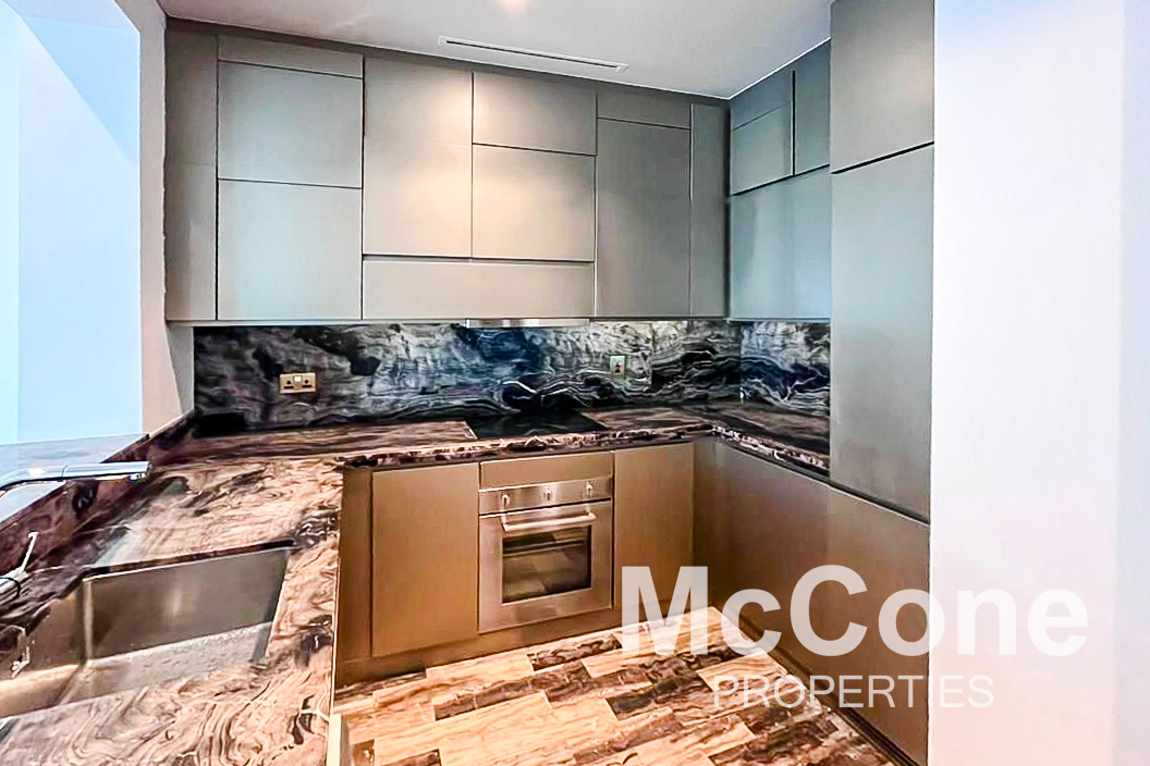2 Bedroom Apartment for Rent in Damac Heights, Dubai Marina — photograph 11 of 22