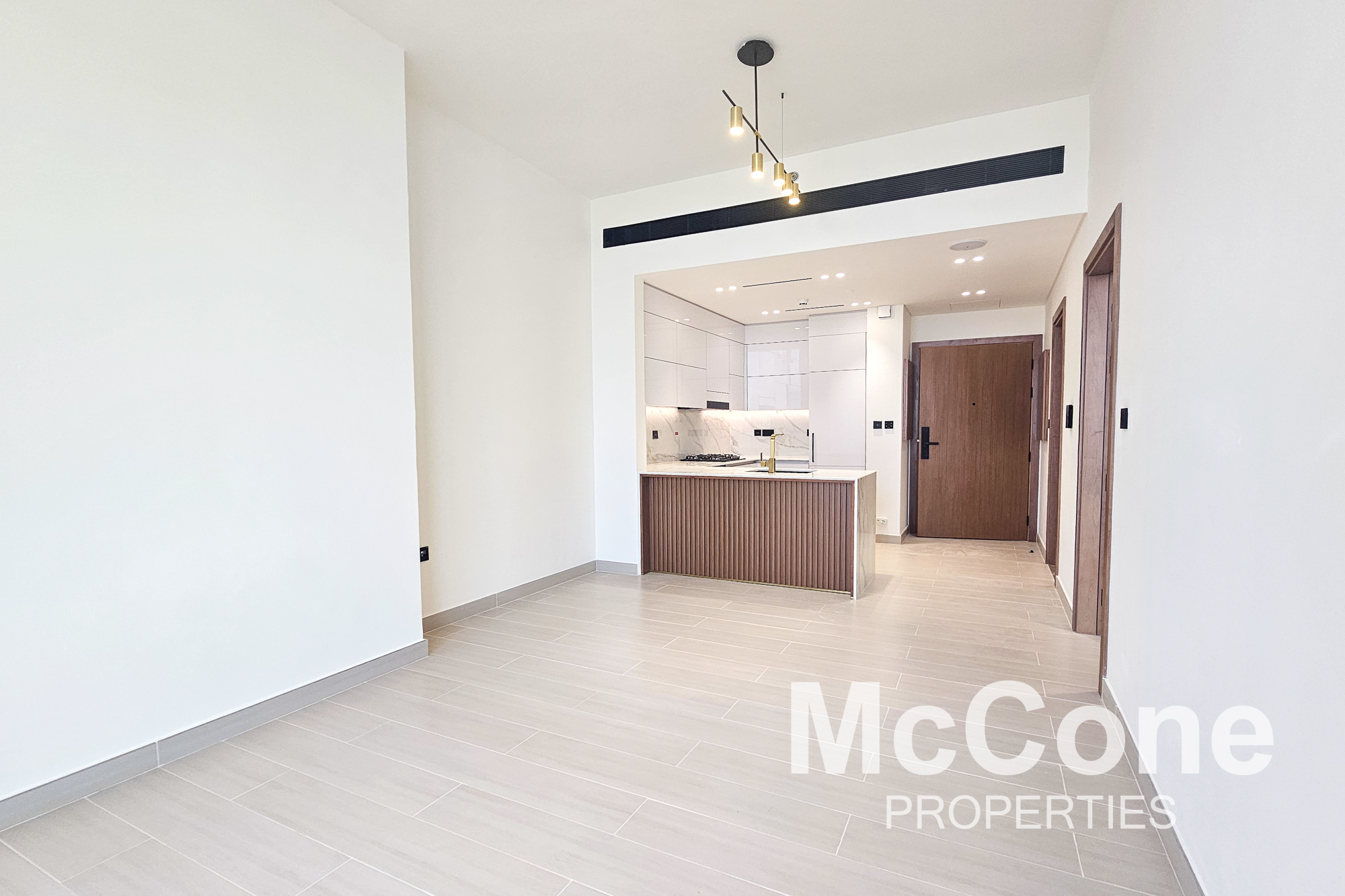 1 Bedroom Apartment for Rent in Binghatti Tulip, Jumeirah Village Circle — photo 2 of 11