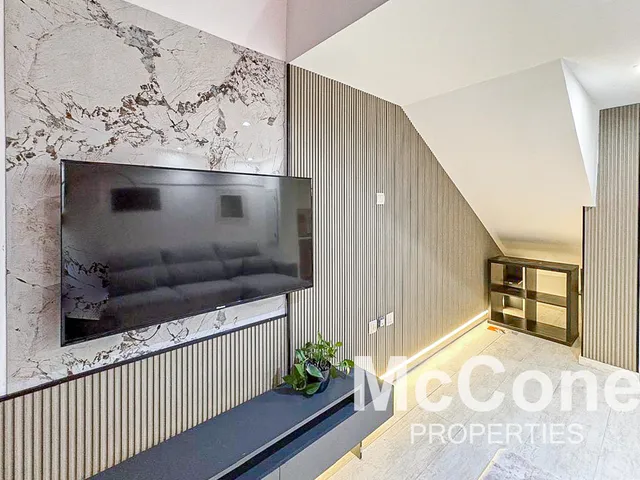 1 Bedroom Apartment for Rent in Shamal Residences 2, Jumeirah Village Circle
