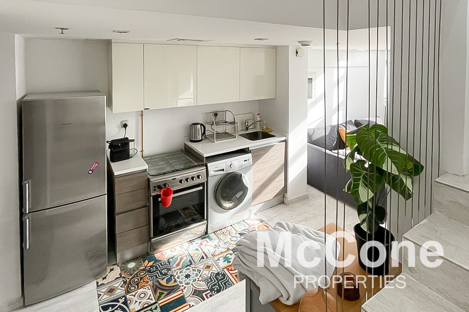 1 Bedroom Apartment for Rent in Shamal Residences 2, Jumeirah Village Circle