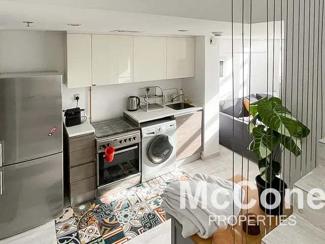 1 Bedroom Apartment for Rent in Shamal Residences 2, Jumeirah Village Circle