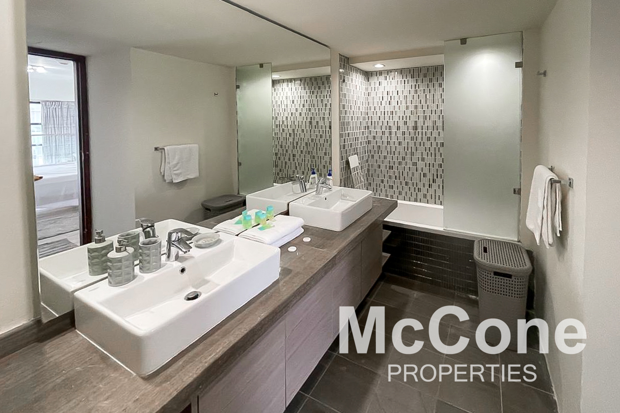 1 Bedroom Apartment for Rent in Shamal Residences 2, Jumeirah Village Circle — photo 6 of 11