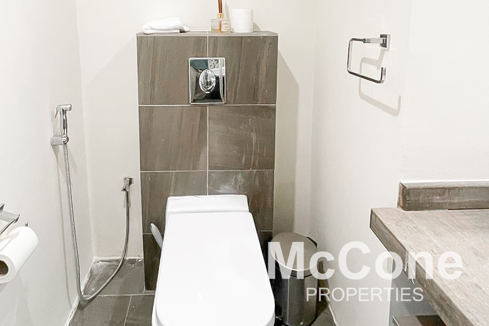 1 Bedroom Apartment for Rent in Shamal Residences 2, Jumeirah Village Circle — photo 7 of 11