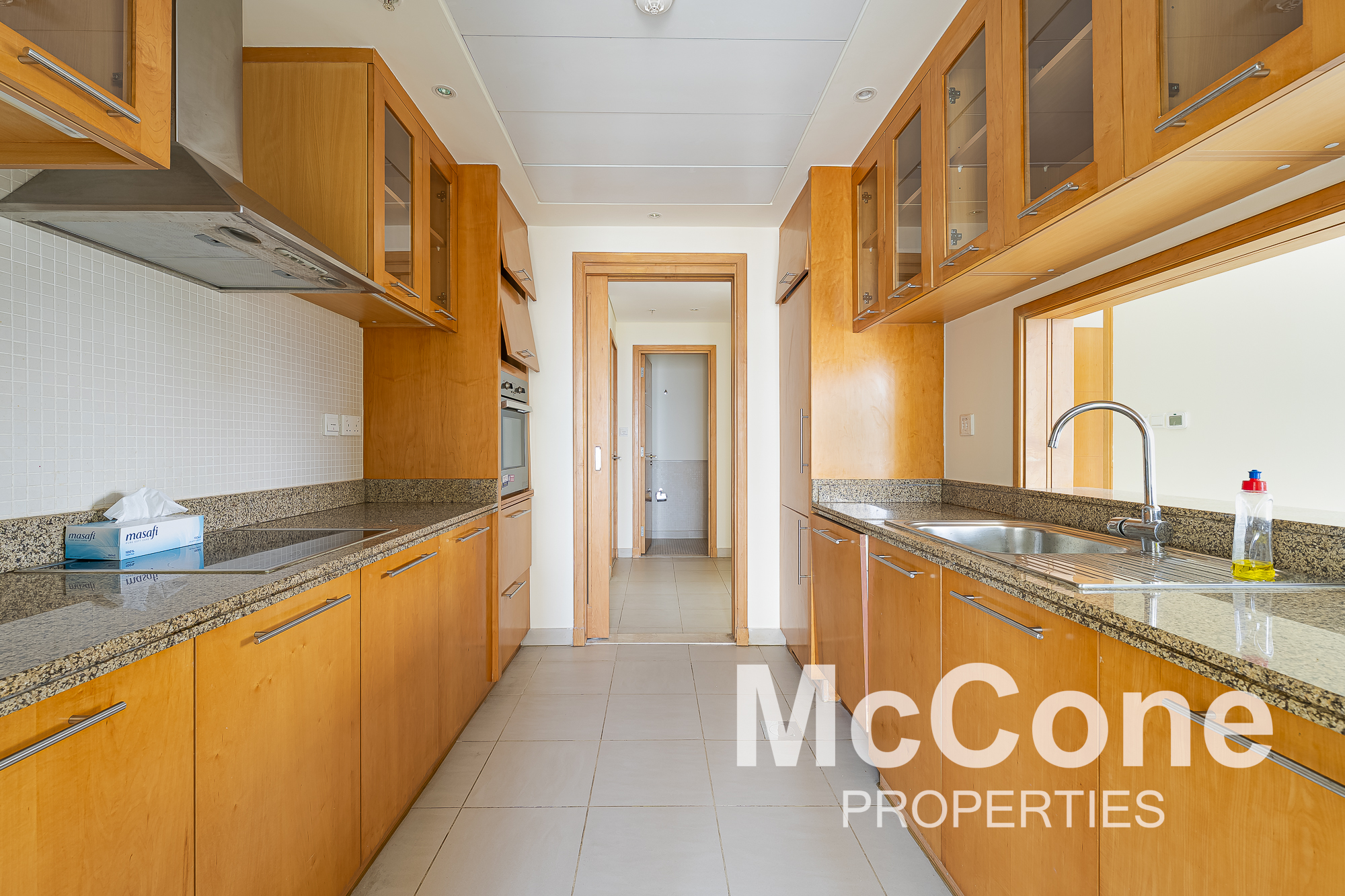 1 Bedroom Apartment for Rent in Aurora Tower, Dubai Marina — photo 6 of 13