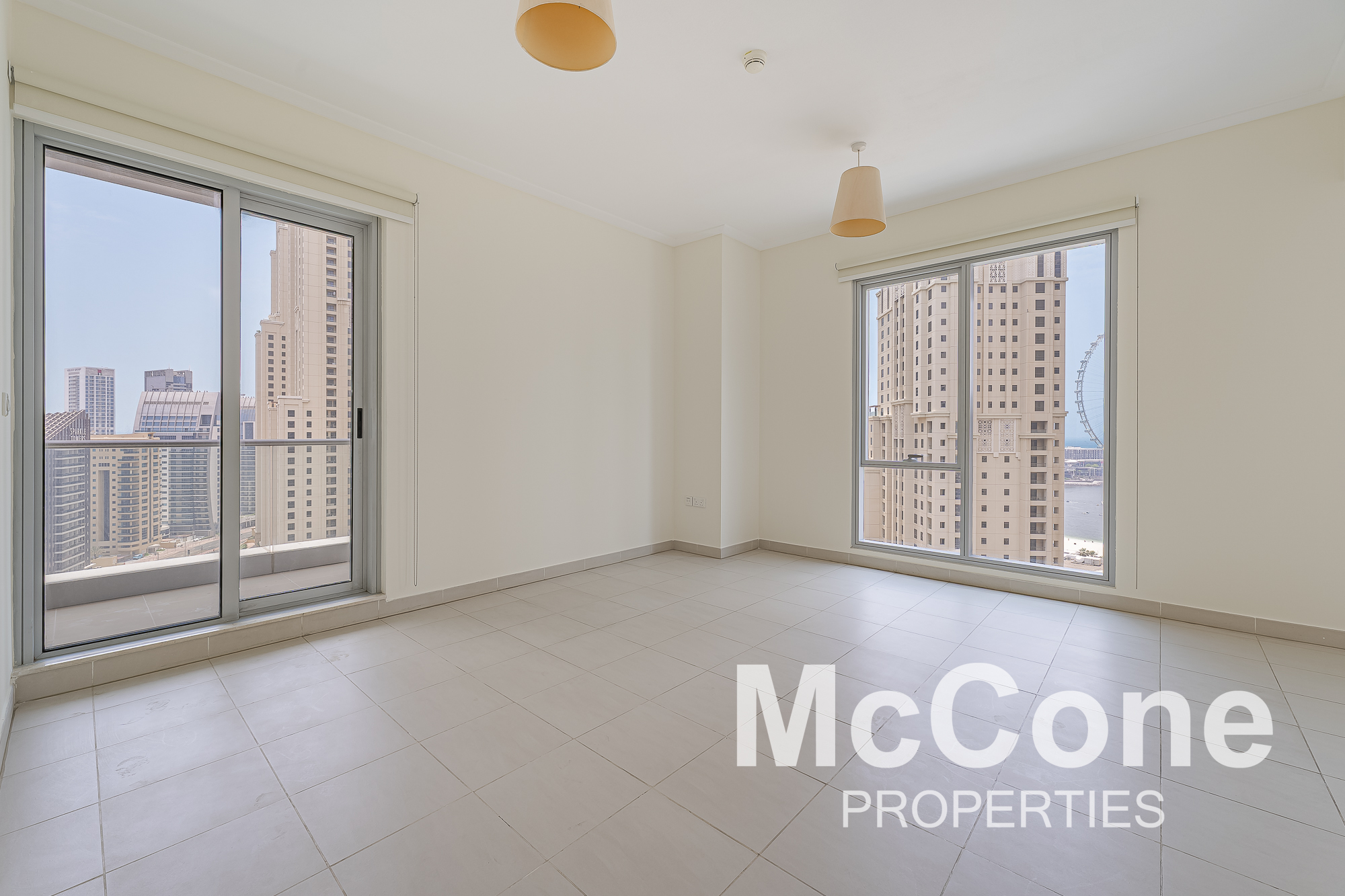 1 Bedroom Apartment for Rent in Aurora Tower, Dubai Marina — photo 5 of 13