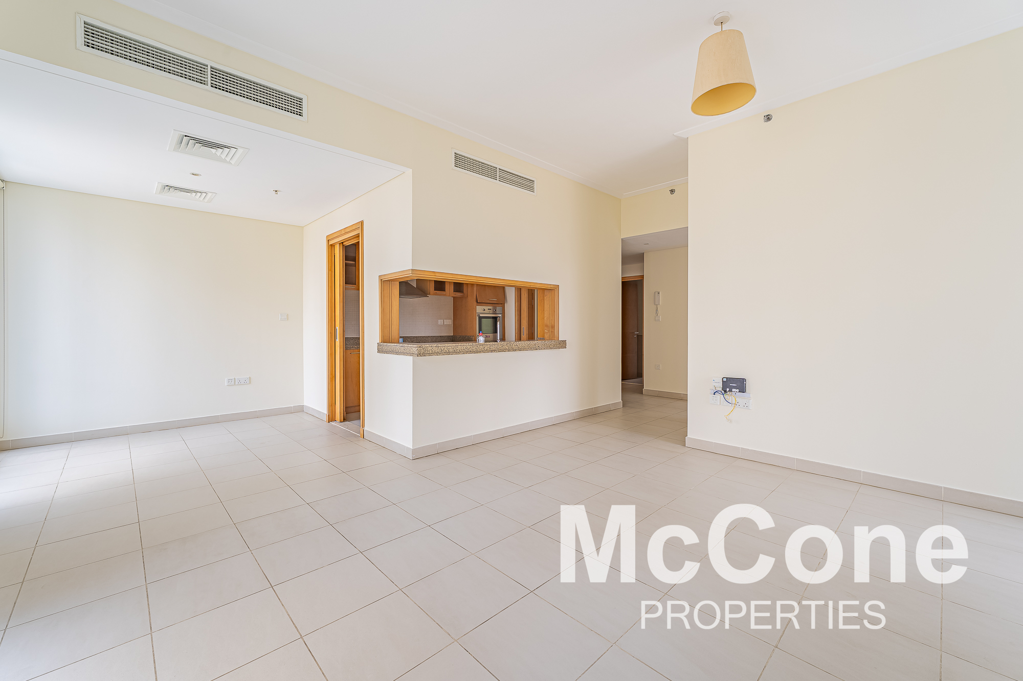 1 Bedroom Apartment for Rent in Aurora Tower, Dubai Marina — photo 4 of 13