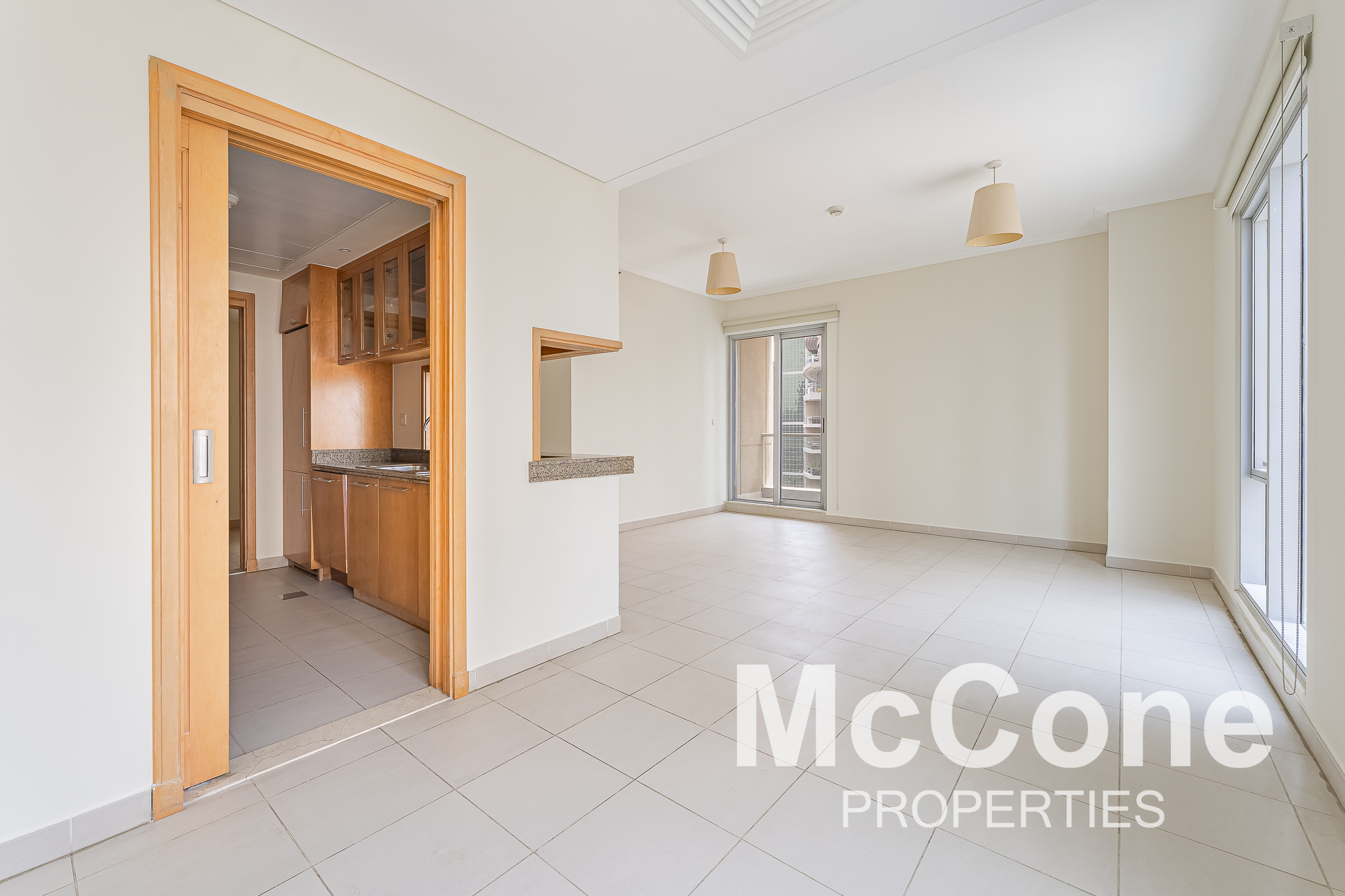 1 Bedroom Apartment for Rent in Aurora Tower, Dubai Marina — photo 7 of 13