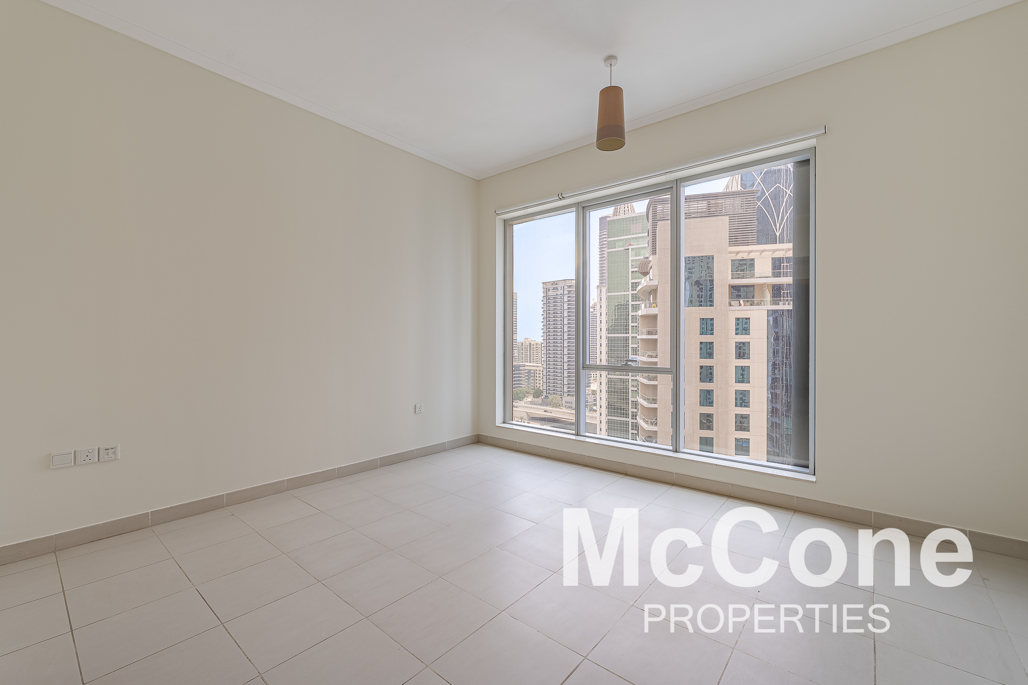 1 Bedroom Apartment for Rent in Aurora Tower, Dubai Marina — photo 8 of 13