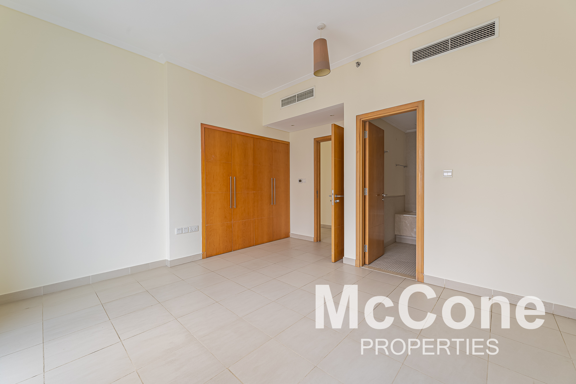 1 Bedroom Apartment for Rent in Aurora Tower, Dubai Marina — photo 9 of 13