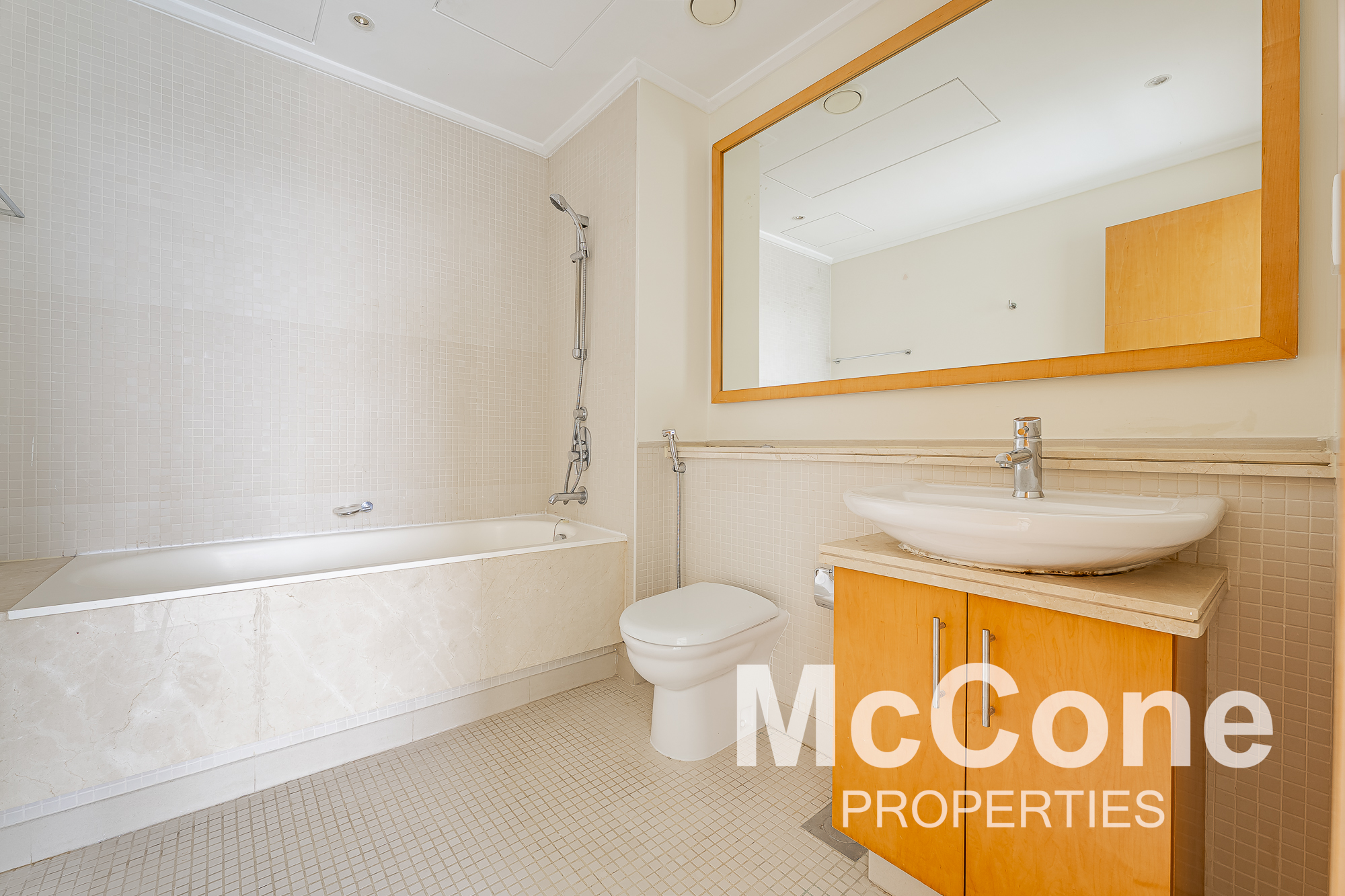 1 Bedroom Apartment for Rent in Aurora Tower, Dubai Marina — photograph 10 of 13