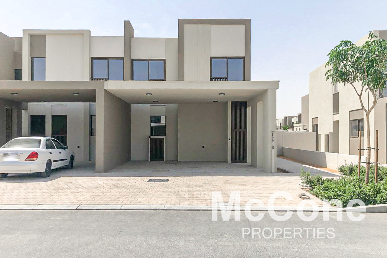 4 Bedroom Villa for Rent in La Violeta 1, Villanova
