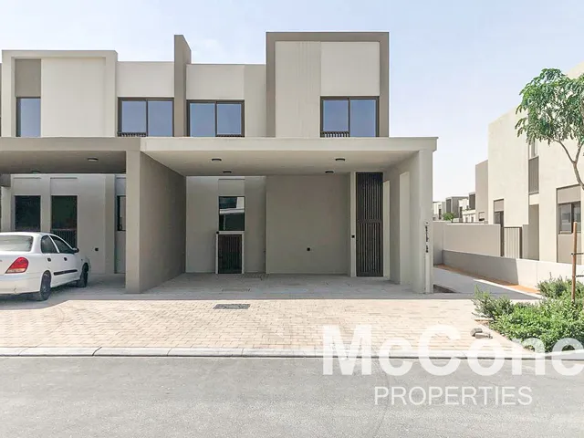 4 Bedroom Villa for Rent in La Violeta 1, Villanova