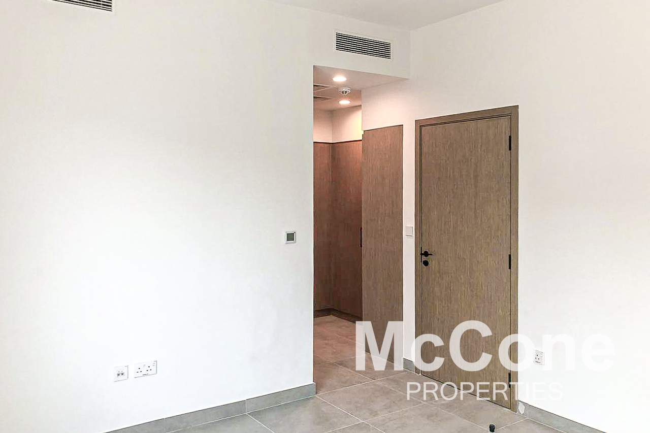 4 Bedroom Villa for Rent in La Violeta 1, Villanova — photo 7 of 16
