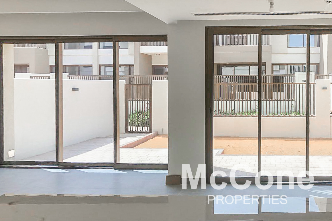 4 Bedroom Villa for Rent in La Violeta 1, Villanova — photo 2 of 16