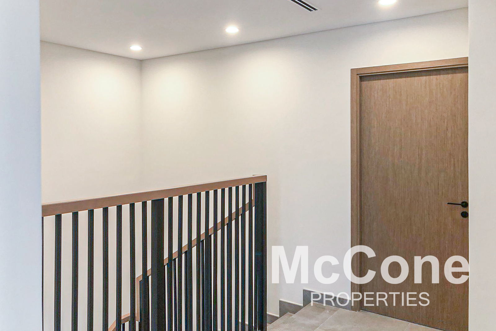4 Bedroom Villa for Rent in La Violeta 1, Villanova — photo 9 of 16