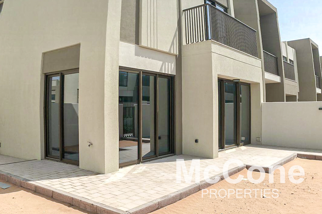 4 Bedroom Villa for Rent in La Violeta 1, Villanova — photograph 15 of 16