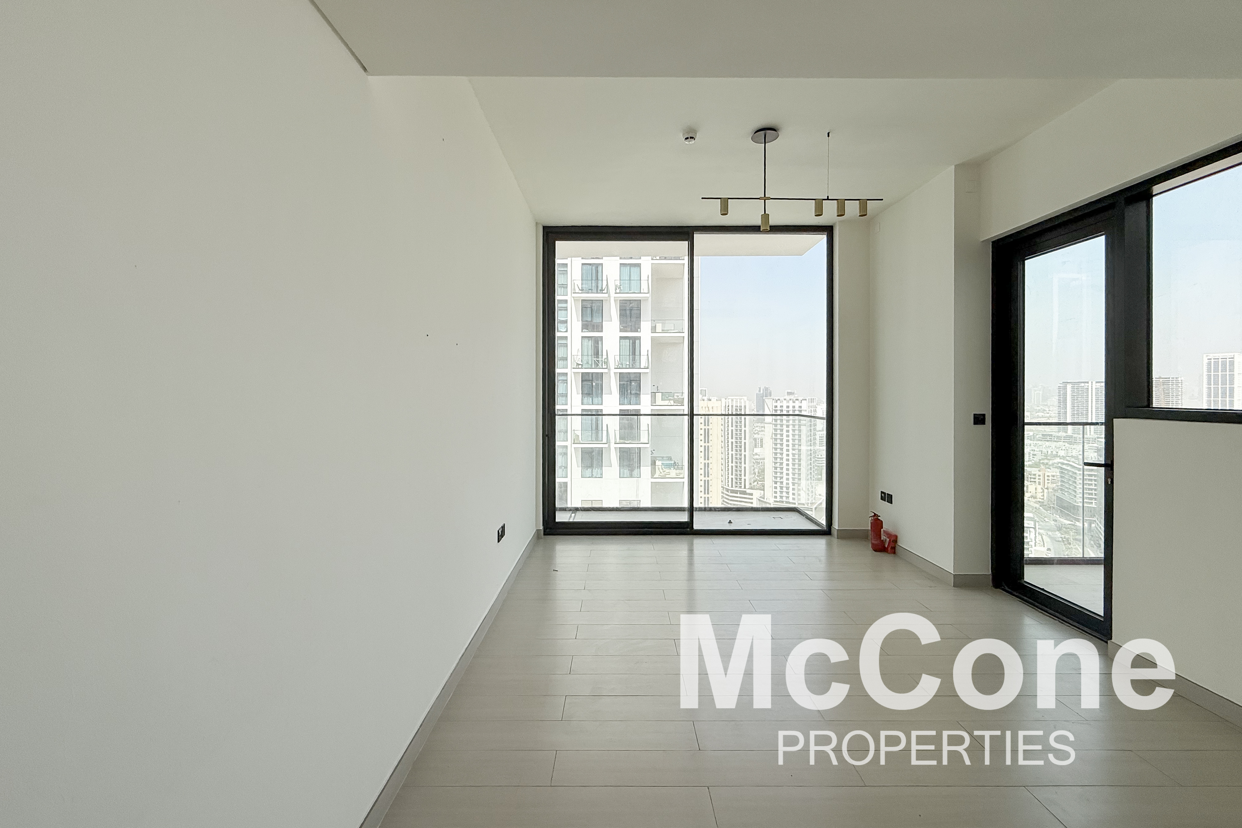 2 Bedroom Apartment for Rent in Binghatti Tulip, Jumeirah Village Circle